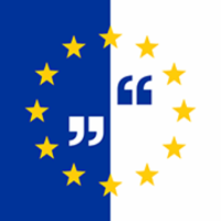 Adolf Hitler Zitate eu