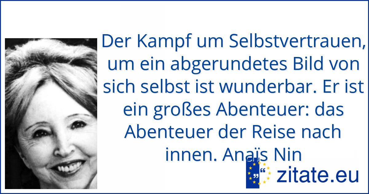 Anaïs Nin zitate.eu