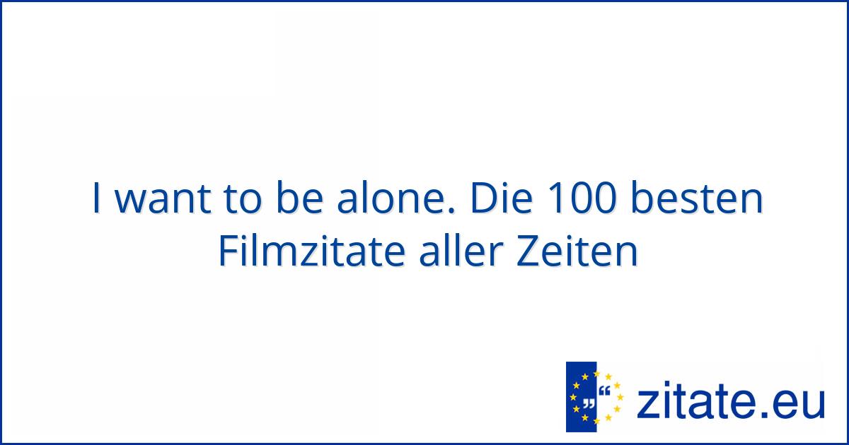 Die Besten Zitate Aller Zeiten www.zitate.eu