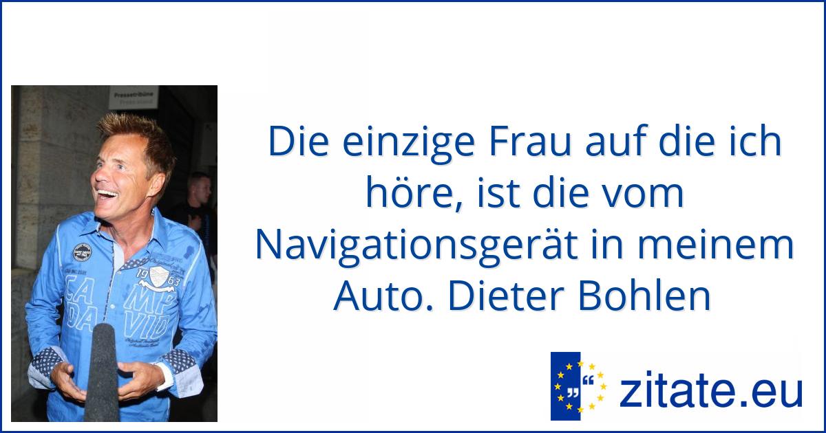Dieter bohlen sternzeichen | Dieter Bohlen privat: Alle ...