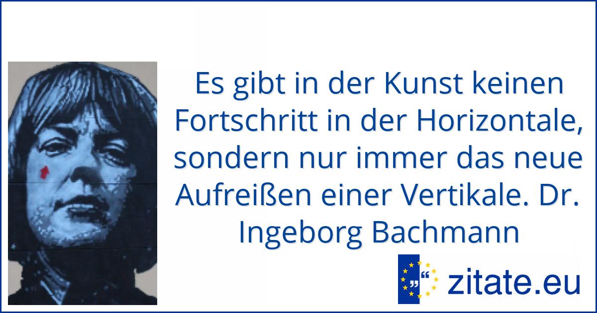 Dr. Bachmann zitate.eu