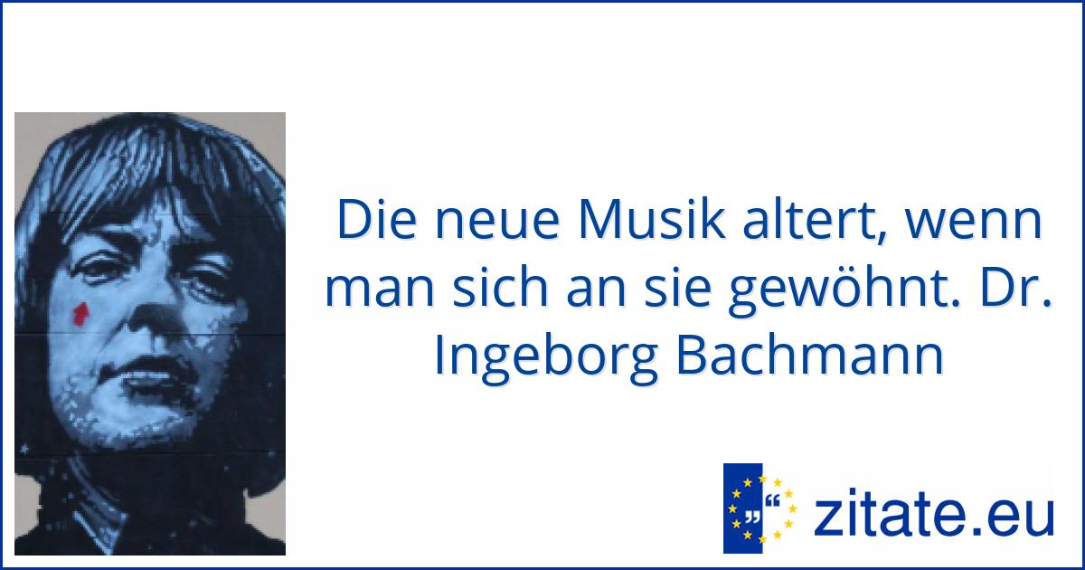 Dr. Bachmann zitate.eu