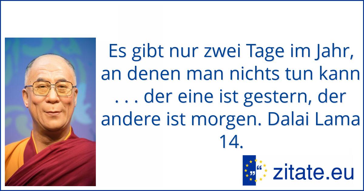 Dr. Theodor Herzl zitate.eu