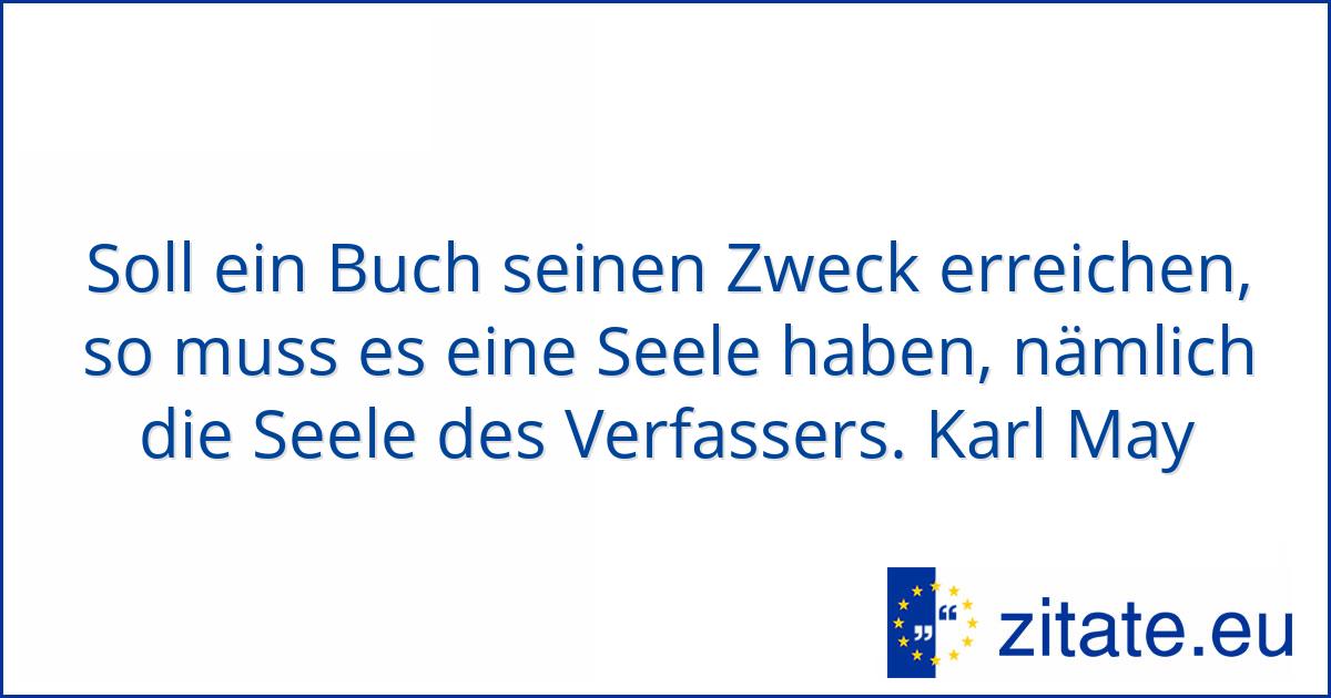Dr. Theodor Herzl zitate.eu