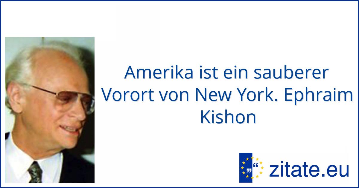 Ephraim Kishon zitate.eu