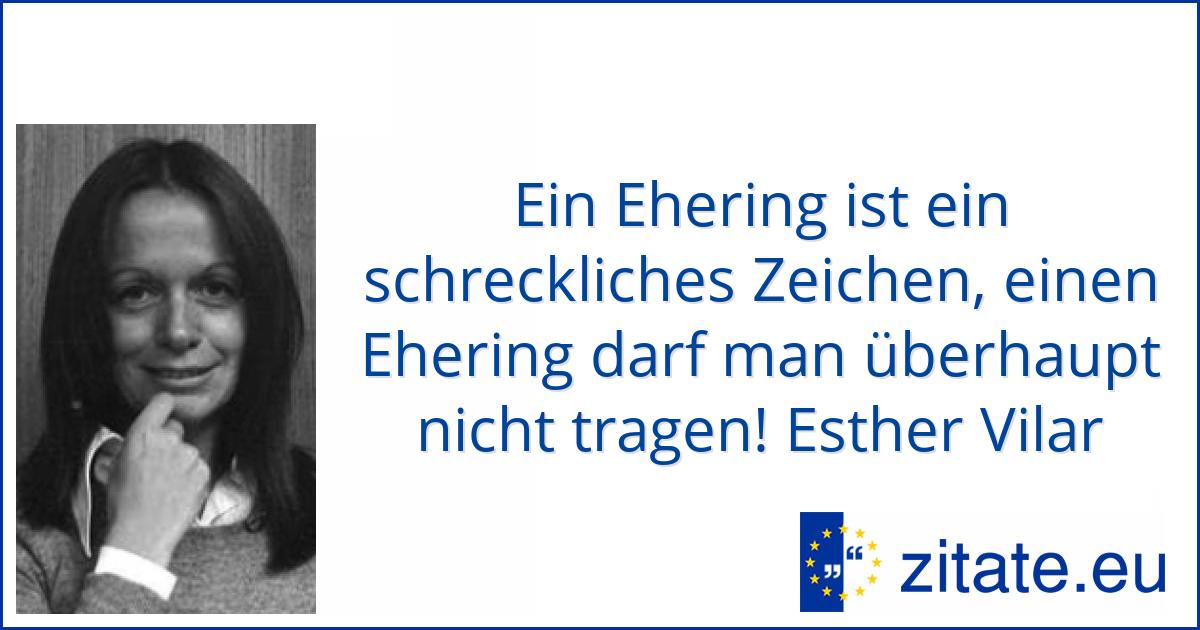 Esther Vilar zitate.eu