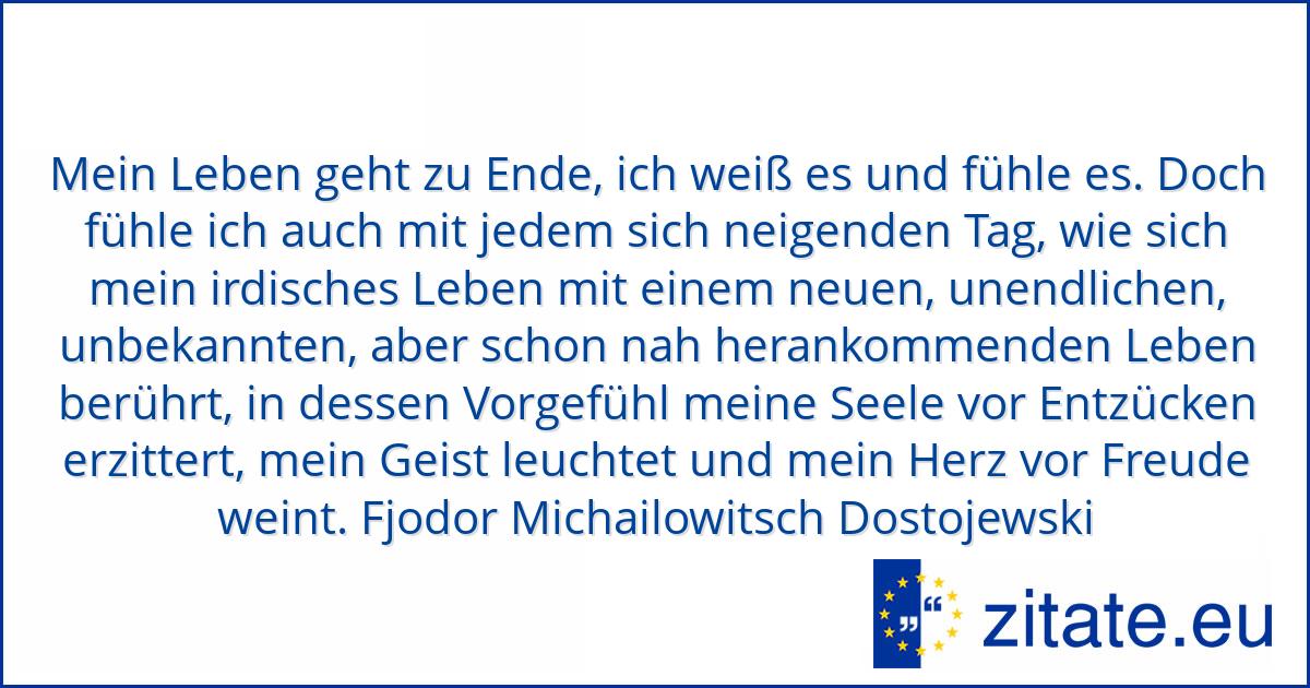bücher von fjodor michailowitsch dostojewski