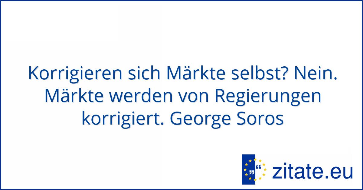 Soros zitate.eu