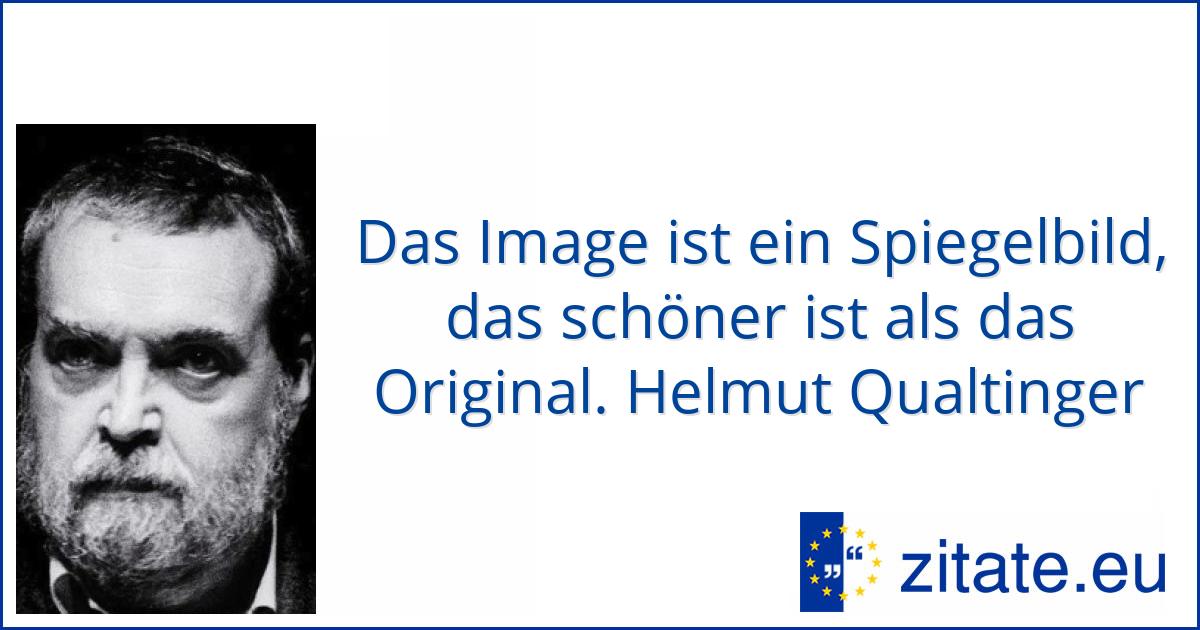 Helmut Qualtinger zitate.eu