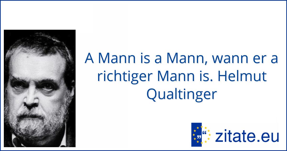 Helmut Qualtinger zitate.eu