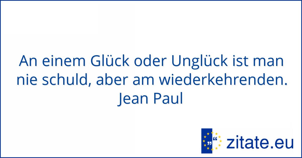Joseph Joubert zitate.eu