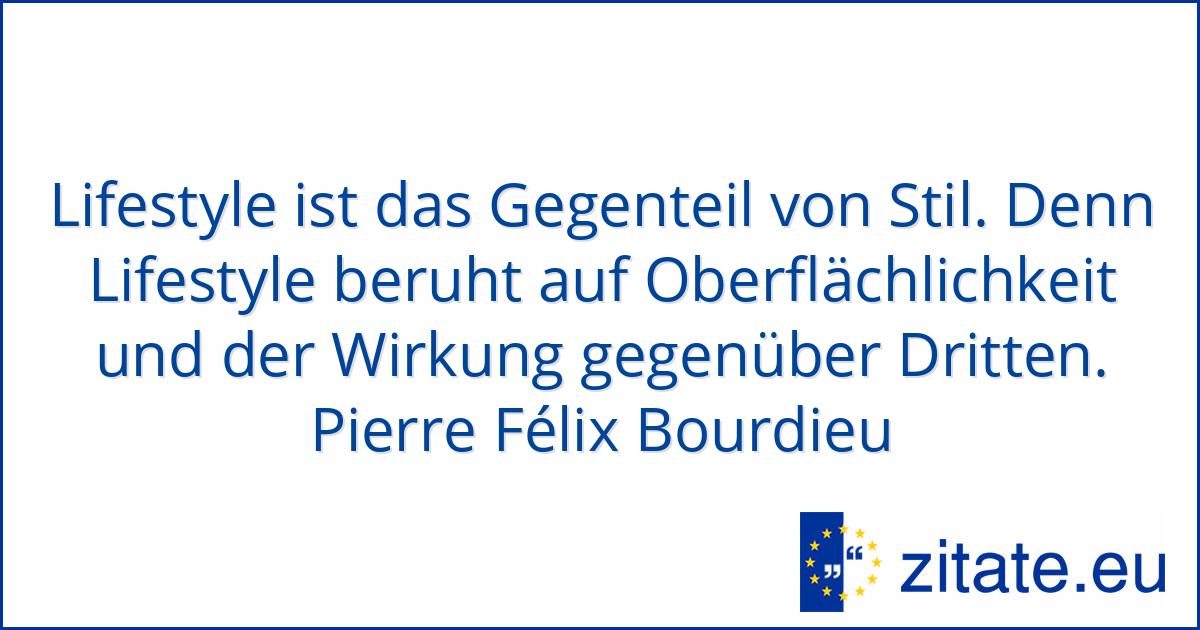 Oberflächlichkeit zitate Zitate Sehnsucht