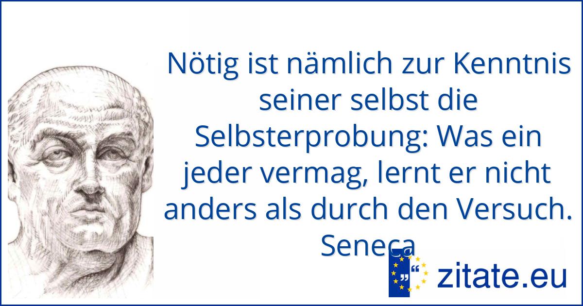 Seneca zitate.eu