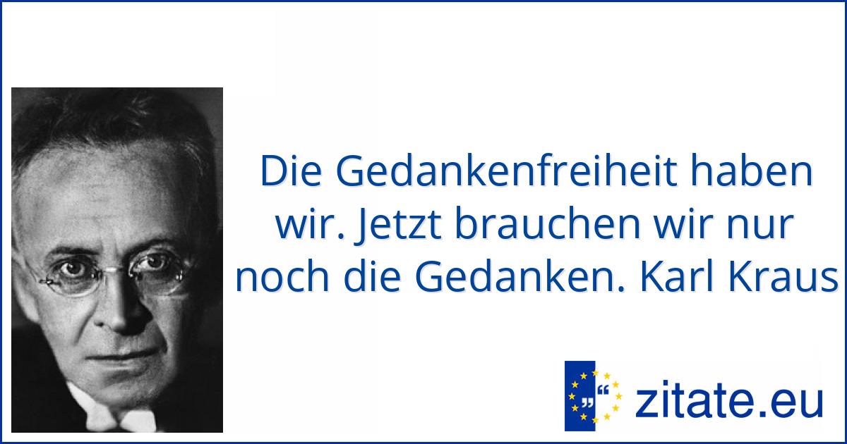 Sir Arthur Conan Doyle Zitate Eu