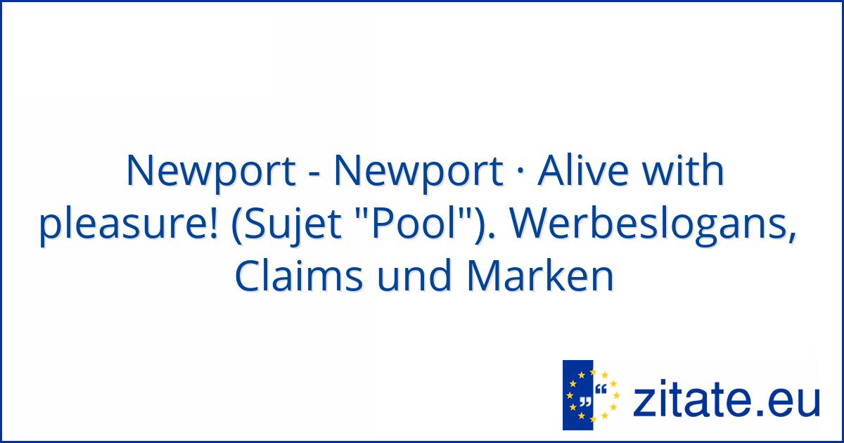 verfasser von werbeslogans 6 buchstaben