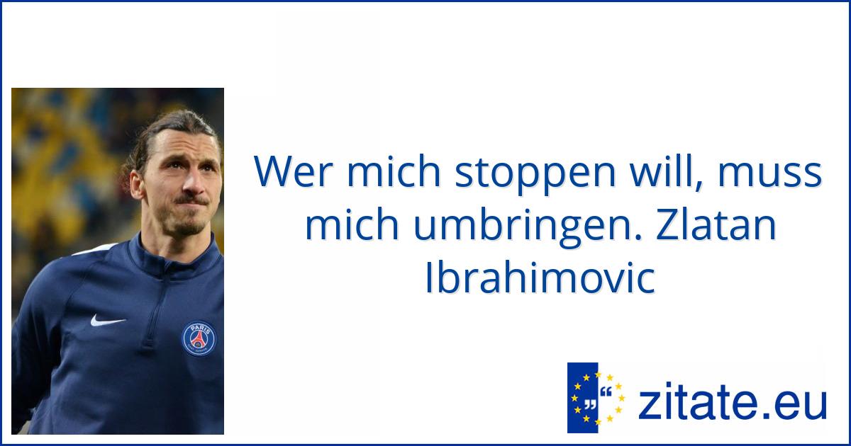 Zlatan Ibrahimovic I Am Football Auf Deutsch