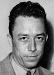 Albert Camus - www.welt.de