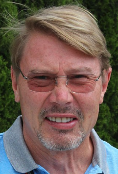 Mika Häkkinen - de.wikipedia.org