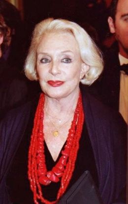 Micheline Presle - Georges Biard [CC BY-SA 3.0 (http://creativecommons.org/licenses/by-sa/3.0)], via Wikimedia Commons