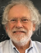 Univ.-Prof. Dr. Anton Zeilinger - www.swr.de/swr2/wissen/nobelpreis-2022.png