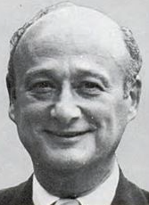 Edward Irving "Ed" Koch - www.en.wikipedia.org