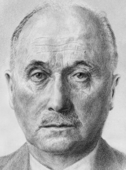 Jean Monnet - www.cvce.eu