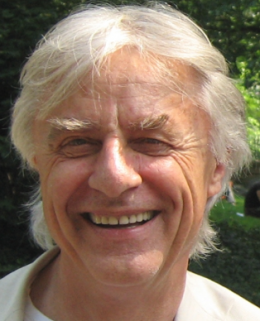 Emil Steinberger - www.de.wikipedia.org