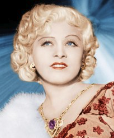 Mae West - www.faz.net