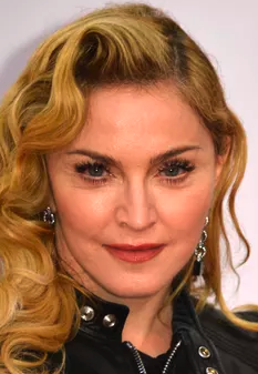 Madonna - www.bunte.de