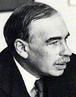 John Maynard Keynes - de.wikipedia.org