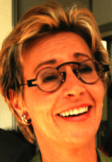 Ilona Christen - de.wikipedia.org.png