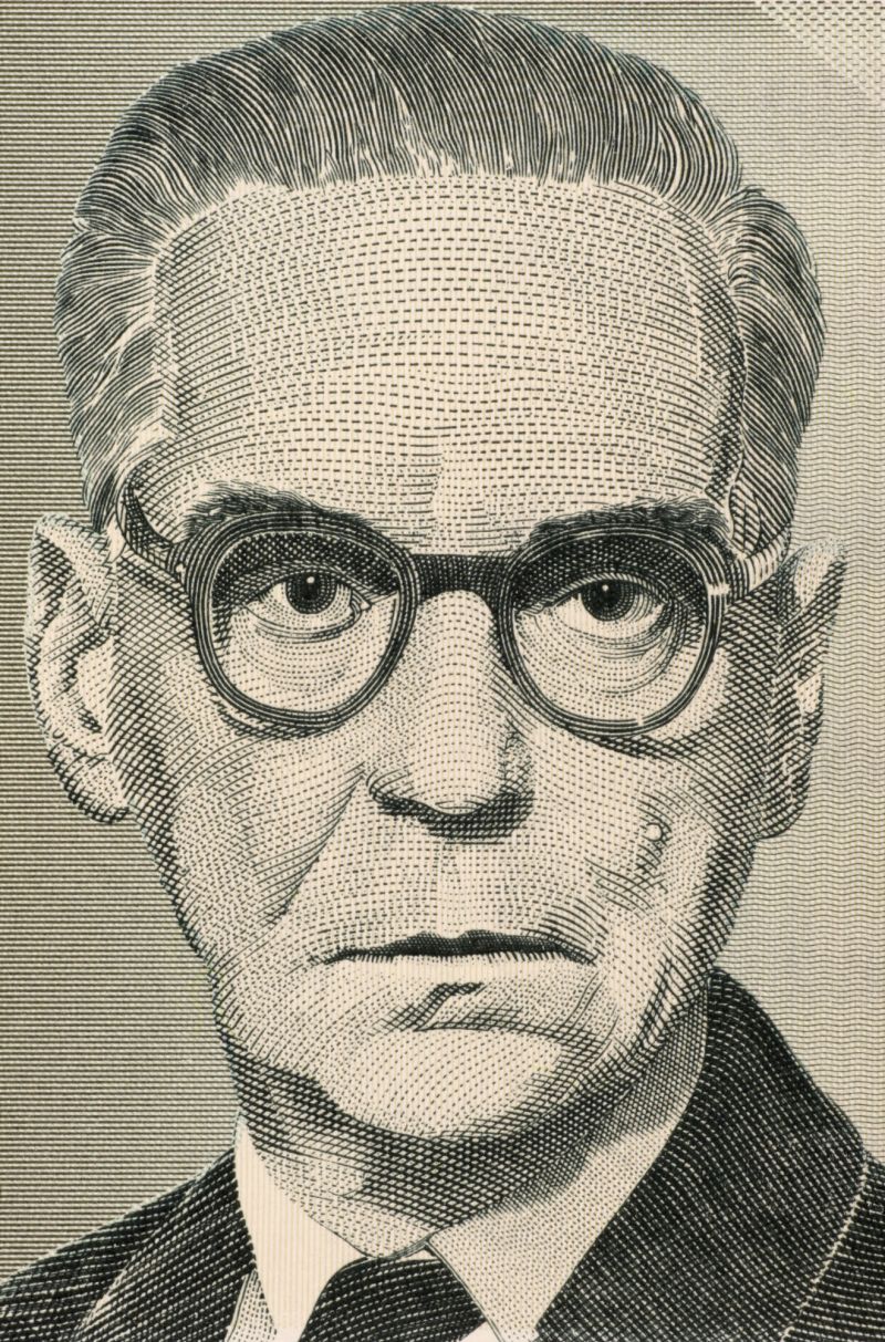 Ivo Andric zitate.eu