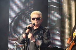 Heino - By Michael Movchin (Own work) [CC BY-SA 3.0 (http://creativecommons.org/licenses/by-sa/3.0)], via Wikimedia Commons