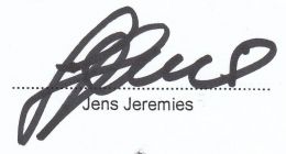 Jens Jeremies - By Jens Jeremies (gescannt) [Public domain], via Wikimedia Commons