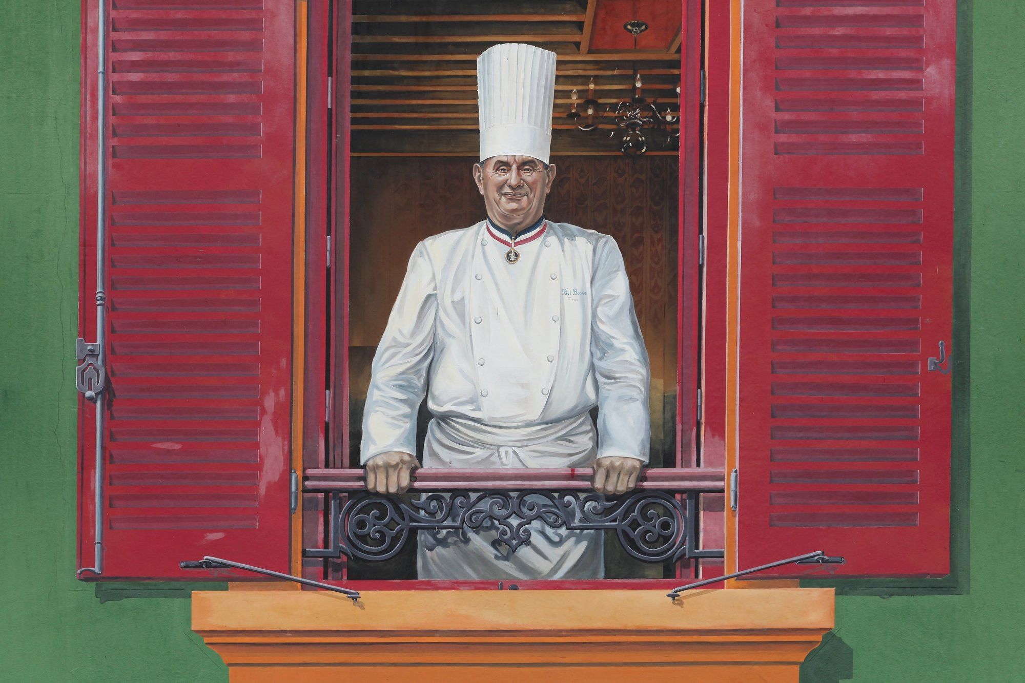Paul Bocuse Zitate Eu Gewalt Gegen Frauen Optimus Prime Transformers 4