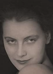 Greta Garbo - www.zvab.com