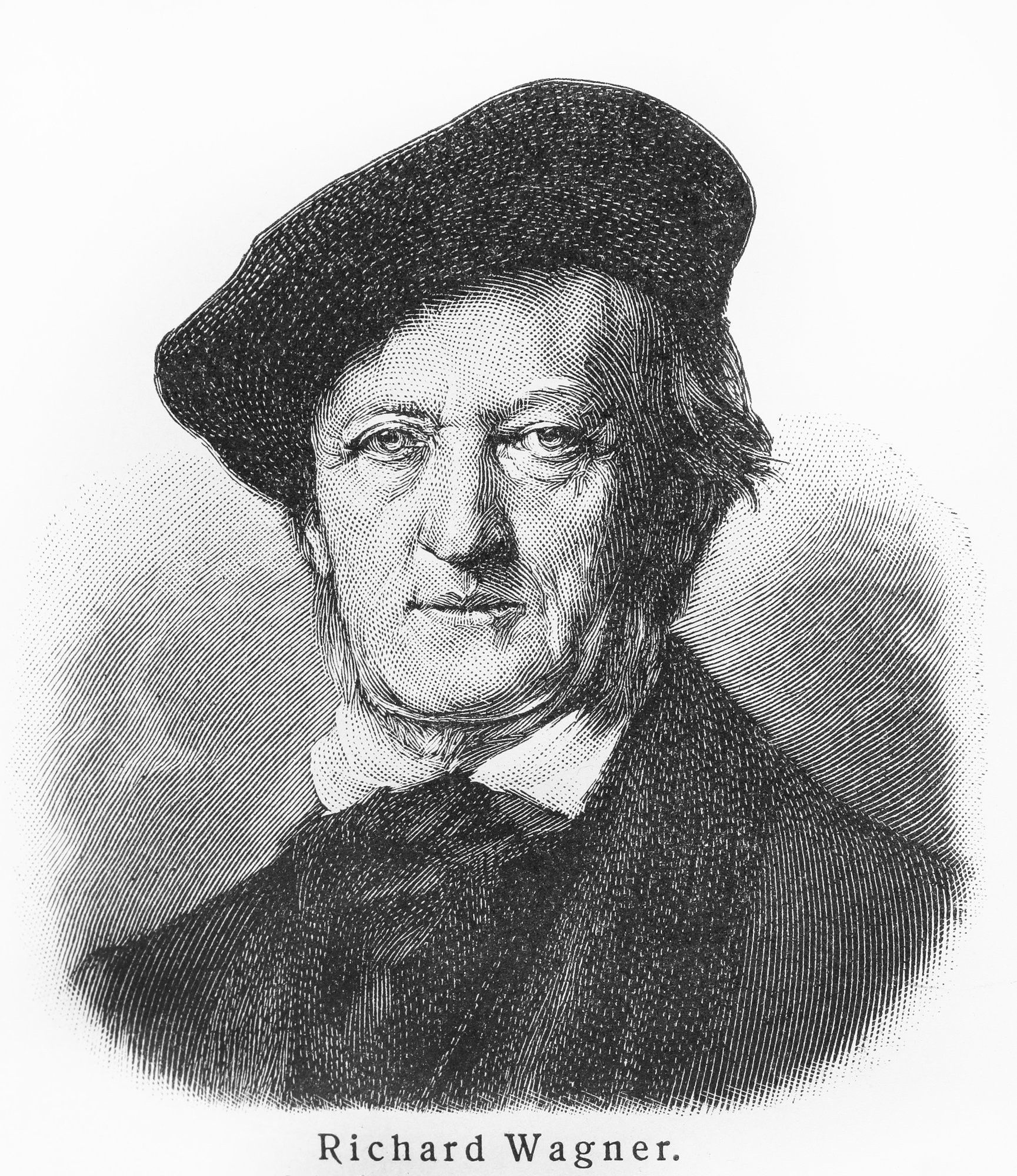 Richard Wagner Zitate Eu Zitat Neue Herausforderung Die Kunst Des Liebens