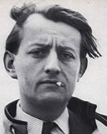 André Malraux - www.wiki.bildungsserver.de