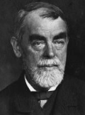 Samuel Butler - See page for author [Public domain], via Wikimedia Commons