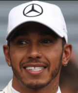 Lewis Hamilton - rtl.de