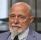 Markus Lüpertz - de.wikipedia.org