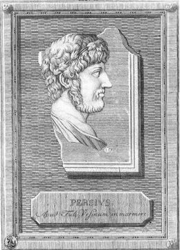 Persius - See page for author [Public domain], via Wikimedia Commons