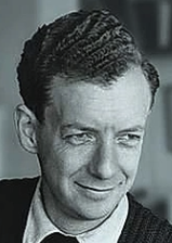 Benjamin Britten - www.weltbild.de