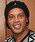 Gaúcho Ronaldinho - de.wikipedia.org