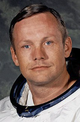 Neil Alden Gravning Armstrong - de.wikipedia.org