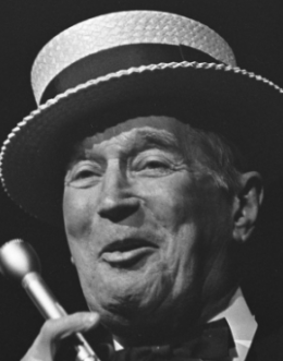 Maurice Chevalier - de.wikipedia.org