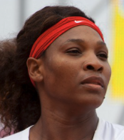 Serena Williams - de.wikipedia.org