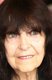 Friederike Mayröcker - Bild: de.wikipedia.org