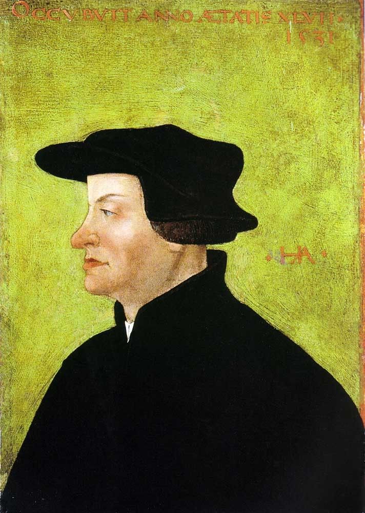Ulrich Zwingli Zitate Eu Walter Roehrl Elektroauto Dante Alighieri Drei Dinge