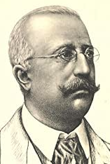 Friedrich Alfred Krupp - www.zvab.com